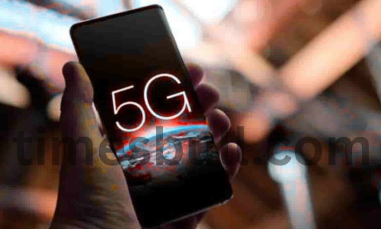 Black Friday deals- Nothing, Realme, and more Smartphones under Rs 20,000