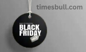 Google Pixel 10 Pro flagship smartphone is on sale for Rs 10,000 discounted at Black Friday sale