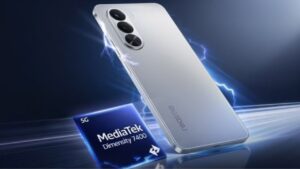 Realme P4x 5G Coming Soon With 7000mAh Battery – Worth Waiting For?