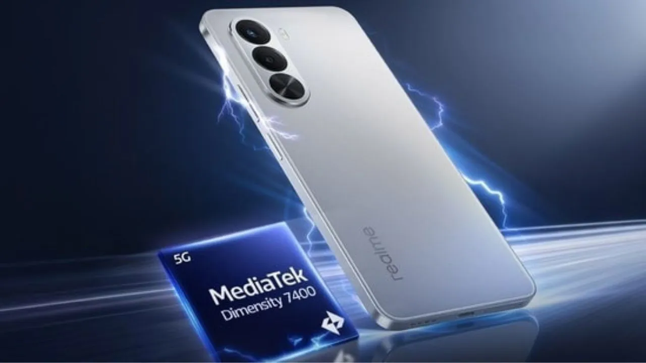 Black Friday Smartphone Deals (1)