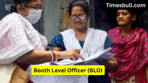 Can you become a BLO? Learn about the eligibility criteria, recruitment process, and other requirements.