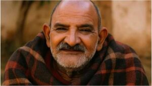 Brahma Muhurta Miracle – Neem Karoli Baba’s Powerful Morning Wisdom That Can Change Your Life