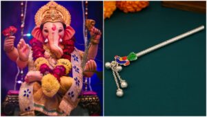 Budhwar Ke Upay: Follow These 7 Tips To Remove All Obstacles From Life