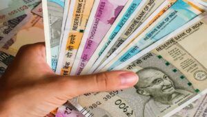 Start this business for just 40,000 rupees, earn 1 lakh rupees monthly