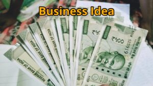 End job tensions, this job will earn you a lot of money