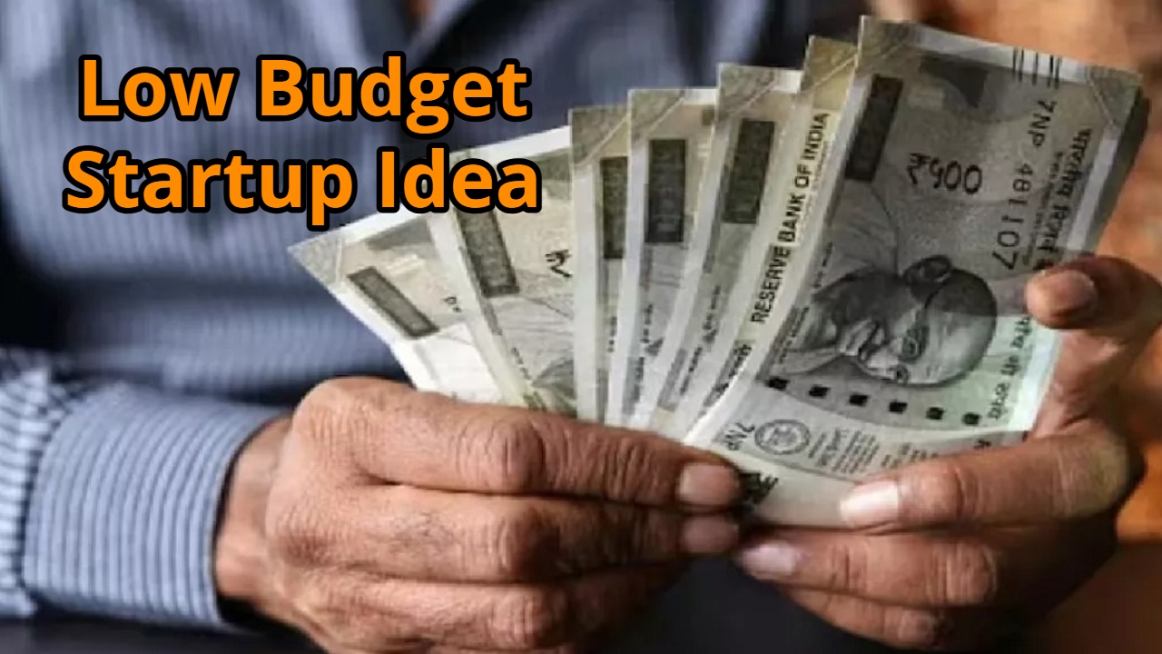 young people should start this...