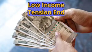 End the tension of low income, Start this business and earn ₹30,000 per month