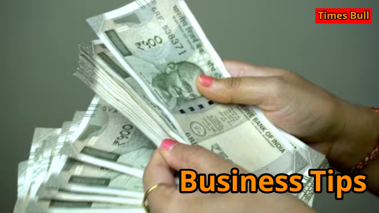 Earn 10,000 rupees a week...