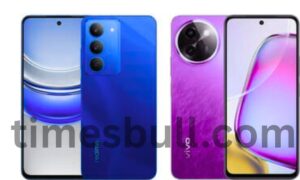 Buy Top 5 phones with DSLR-quality cameras for under ₹15,000