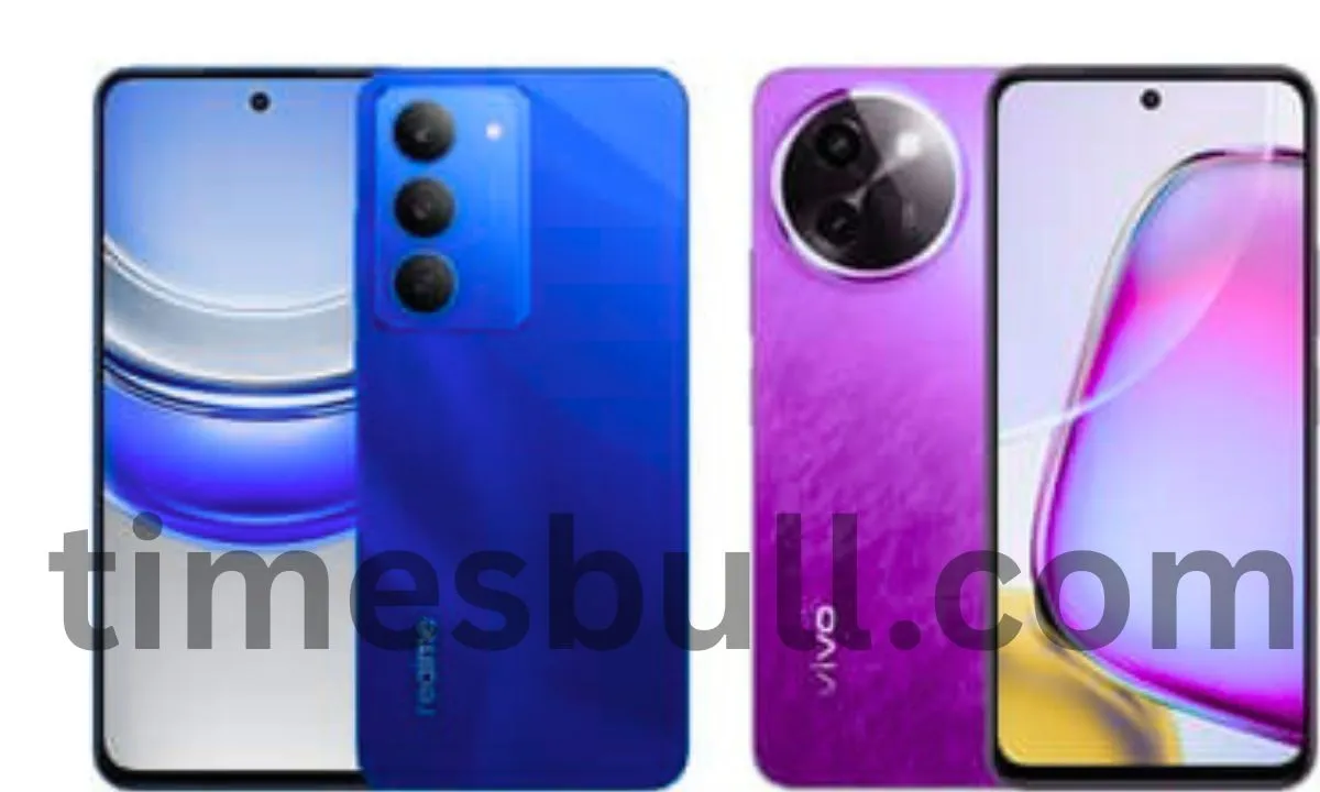 Buy Top 5 Phones