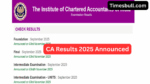 CA Results 2025 Announced (3)