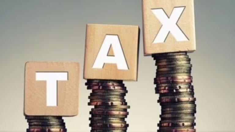 Tax refunds will no longer be delayed, CBDT has expanded the powers of CPC