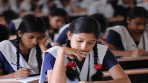 Cbse Announces Class 10 & 12 Board Exam Dates  (2)