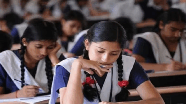 CBSE New Exam Pattern 2025– Class 10 Boards Twice, 50% Questions Based on Proficiency