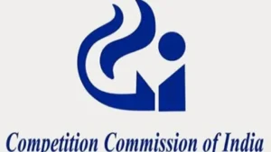 CCI Vacancy 2025: Apply Online for Professional Positions in Law, Economics and IT