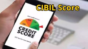 How to Improve Your CIBIL Score at the End of the Year, Quickly Read the Details