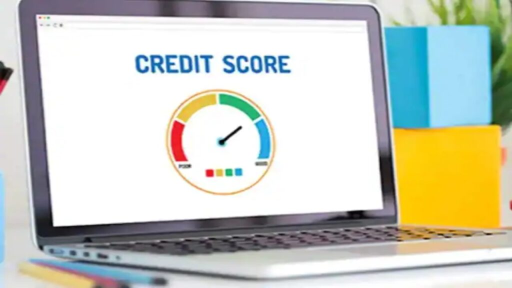 CIBIL vs CRIF vs Experian