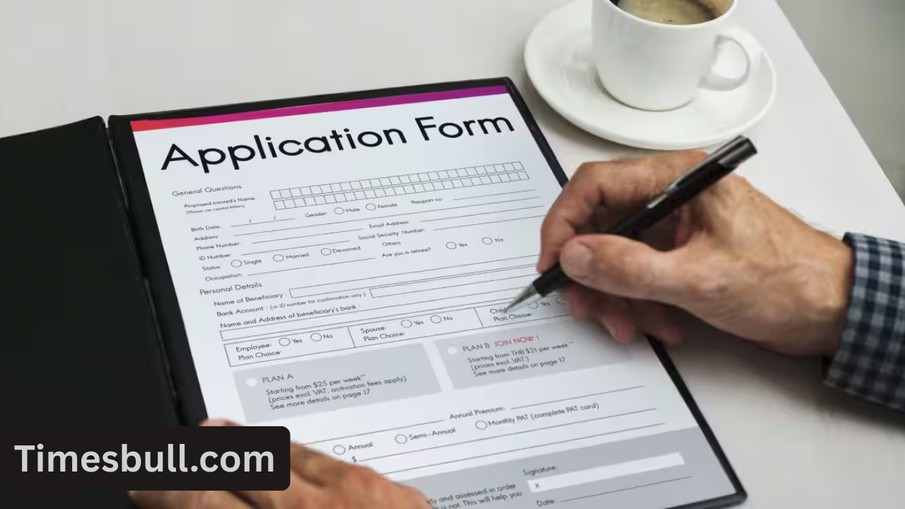 CTET 2026 Alert: Registration