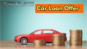 Lowest Car Loan Interest Rates Top Banks Offering Cheapest Auto Loans
