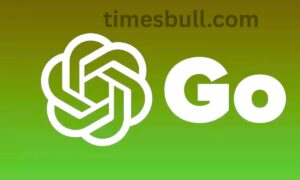 ChatGPT Go subscriptions are completely free with features valued at Rs 4788 without having to pay any money