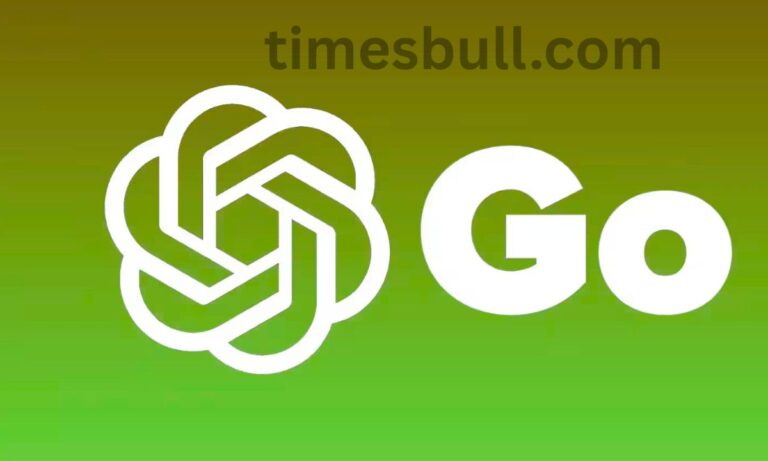 ChatGPT Go subscriptions are completely free with features valued at Rs 4788 without having to pay any money