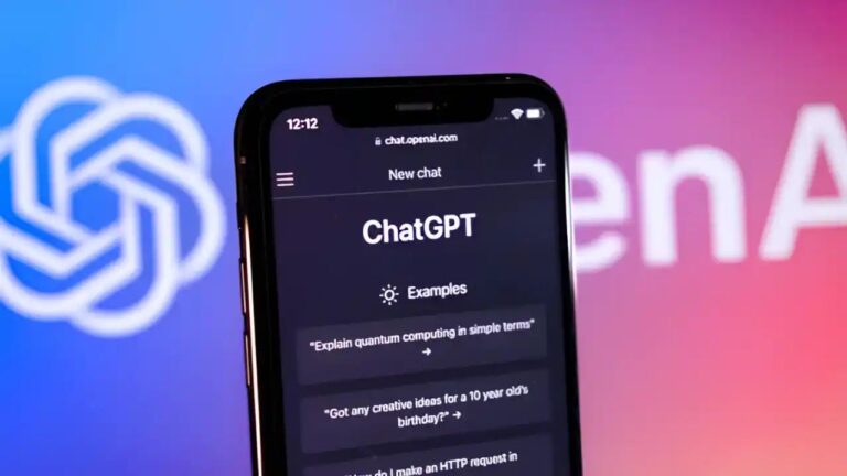 OpenAI ChatGPT Go Plan Now Free in India: Here’s How You Can Get 12 Months of Access