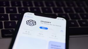 Blindly trusting AI can be costly, learn about the dangers associated with ChatGPT.