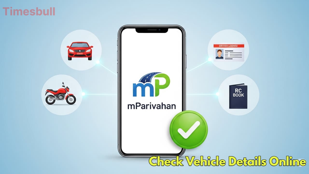 Vehicle Verification Made Easy: Use...