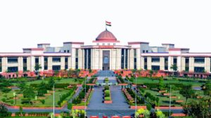 Chhattisgarh High Court Recruitment Begins Apply Online from Today