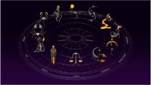 December Horoscope Predictions – These Zodiac Signs Will See Major Growth and Good Fortune
