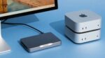 Desktop Replacement Coming Soon Mini-PCs Show Strong Rise