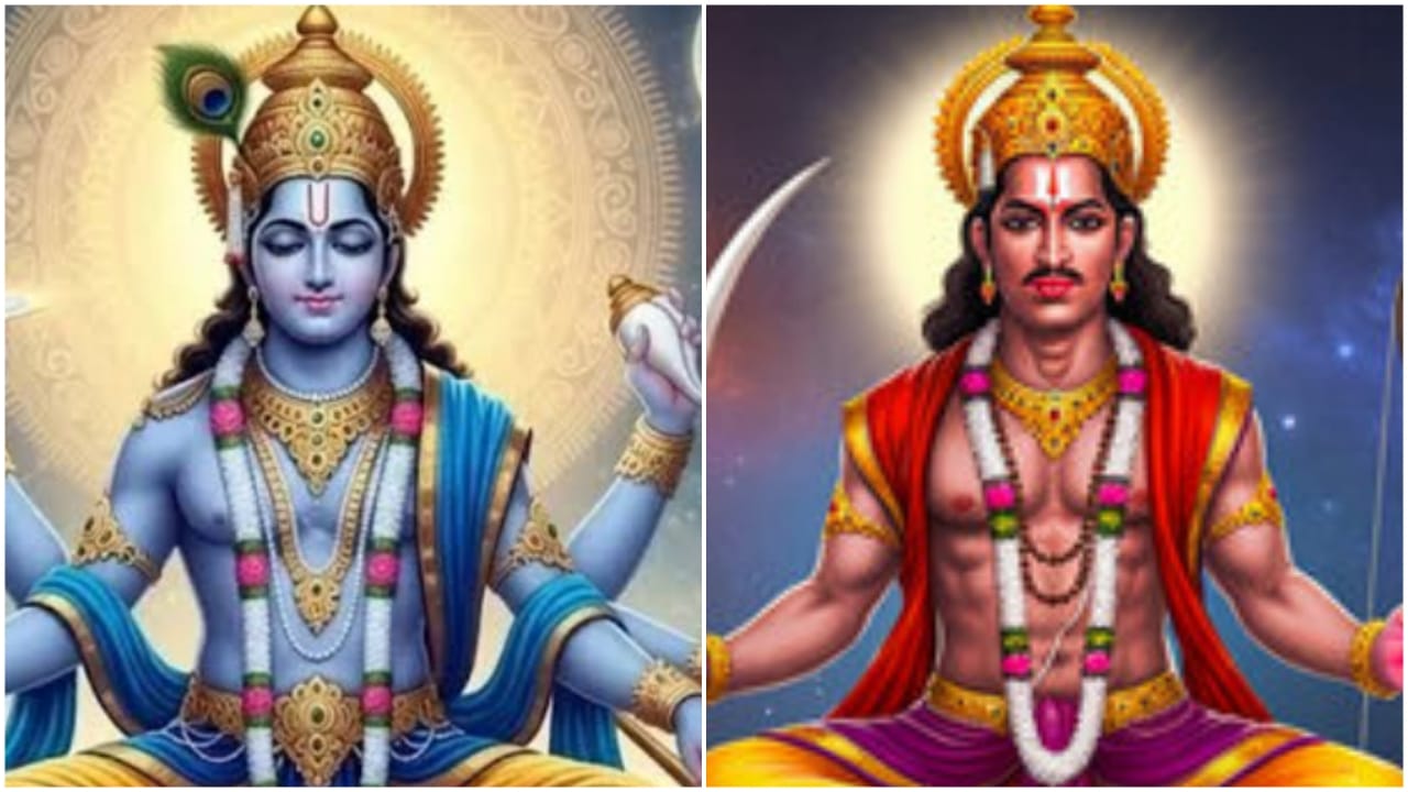 Dev Deepawali 2025: Do