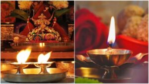Dev Deepawali 2025: Light Diyas At These Spots For Peace And Positivity