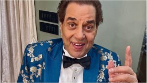 Dharmendra Death – Unseen Chapters of the Legendary Actor’s Life That Bollywood Still Cherishes