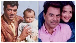 Dharmendra Property Dispute – Who Will Inherit the Actor’s ₹400–450 Crore Fortune After His Death?