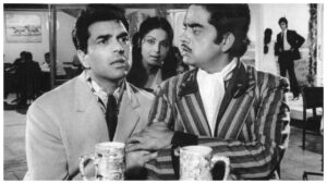 Dharmendra’s death update – Shatrughan Sinha Calls Dharmendra ‘Best Friend’ & Priyanka Chopra Recalls First Film Signing