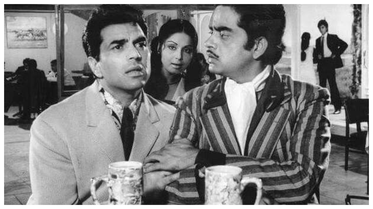 Dharmendra’s death update –