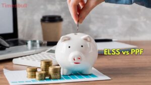 Section 80C Removed: Know What Happens to PPF & ELSS in New Tax Regime, Where Should You Invest Now?