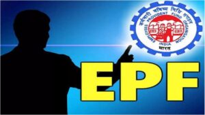EPFO Update – Add Nominee to PF Account Online, A Simple Process