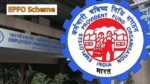 EPFO Scheme