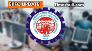 EPFO – Who Benefits from the Employee Enrollment Scheme 2025? know
