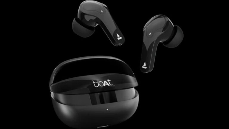 Best Wireless Earbuds Under Rs 1000 From Amazon’s Latest Deal 2025