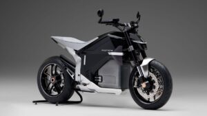 Electric Bikes 2025 : A Detailed Look at the Four Most Awaited Upcoming Models