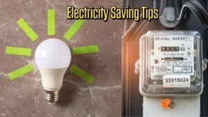 Geysers and heaters can also reduce your electricity bill in winter, these tips will work wonders