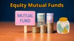 Big Budget Change: Dividend Income from Mutual Funds Now Fully Taxable