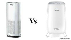 Eureka Forbes FAP 9000i vs FAP 7000: Which Air Purifier Cleans Better?