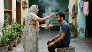 Evil Eye Remedies in Hindu Astrology – Traditional Methods to Remove Negativity Explained