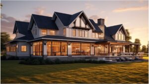 Evil Eye Removal Tips – Simple Home Remedy to Clear Negative Energy from Your House