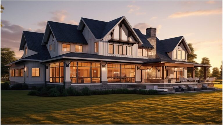 Evil Eye Removal Tips