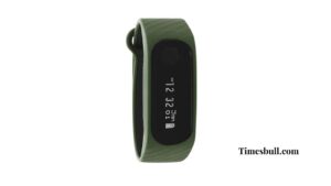 Fastrack Reflex 2.0 Smart Band Review: Still the Best Budget Fitness Band in 2025?